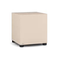Dali Basik Sub (Caramel White) - Raty 20x0% lub specjalna oferta! - Dostawa 0 zł!