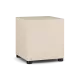 Dali Basik Sub (Caramel White) - Raty 20x0% lub specjalna oferta! - Dostawa 0 zł!