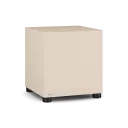 Dali Basik Sub (Caramel White) - Raty 20x0% lub specjalna oferta! - Dostawa 0 zł!