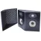 Focal Aria SR 900 - Raty 30x0% lub specjalna oferta! - Dostawa 0zł! - 2