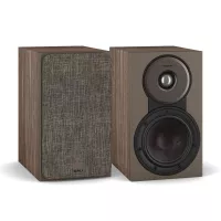 Dali Sonik 1 (orzech) - Raty 20x0% lub specjalna oferta! - Dostawa 0 zł!