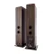 Argon Audio Forte A55 MK2 (Orzech) - Raty 20x0% lub specjalna oferta! - Dostawa 0zł! - 2