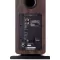 Argon Audio Forte A55 MK2 (Orzech) - Raty 20x0% lub specjalna oferta! - Dostawa 0zł! - 3