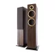 Argon Audio Forte A55 MK2 (Orzech) - Raty 10x0% lub specjalna oferta! - Dostawa 0zł!