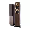 Argon Audio Forte A55 MK2 (Orzech) - Raty 20x0% lub specjalna oferta! - Dostawa 0zł!