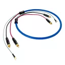 Nordost Leifstyle Tonearm (RCA-RCA) (1.75m) - Raty 20x0% lub specjalna oferta! - Dostawa 0 zł