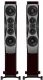 Dynaudio Confidence 60 (ruby wood) - Raty 30x0% lub specjalna oferta! - Dostawa 0 zł!