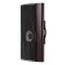 Sonus faber Olympica Wall G3 (Wenge) - Raty 20x0% lub specjalna oferta! - Dostawa 0 zł! - 2