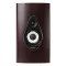 Sonus faber Olympica Wall G3 (Wenge) - Raty 20x0% lub specjalna oferta! - Dostawa 0 zł! - 3