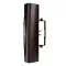 Sonus faber Olympica Wall G3 (Wenge) - Raty 20x0% lub specjalna oferta! - Dostawa 0 zł! - 4