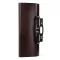 Sonus faber Olympica Wall G3 (Wenge) - Raty 20x0% lub specjalna oferta! - Dostawa 0 zł! - 5