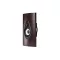 Sonus faber Olympica W G3 (Wenge) - Raty 20x0% lub specjalna oferta! - Dostawa 0 zł! - 2