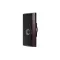 Sonus faber Olympica W G3 (Wenge) - Raty 20x0% lub specjalna oferta! - Dostawa 0 zł! - 3