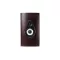 Sonus faber Olympica W G3 (Wenge) - Raty 20x0% lub specjalna oferta! - Dostawa 0 zł! - 4