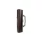 Sonus faber Olympica W G3 (Wenge) - Raty 20x0% lub specjalna oferta! - Dostawa 0 zł! - 5