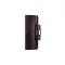 Sonus faber Olympica W G3 (Wenge) - Raty 20x0% lub specjalna oferta! - Dostawa 0 zł! - 6