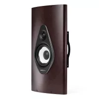 Sonus faber Olympica Wall G3 (Wenge) - Raty 20x0% lub specjalna oferta! - Dostawa 0 zł!