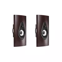 Sonus faber Olympica W G3 (Wenge) - Raty 20x0% lub specjalna oferta! - Dostawa 0 zł!