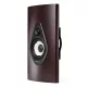 Sonus faber Olympica Wall G3 (Wenge) - Raty 20x0% lub specjalna oferta! - Dostawa 0 zł!