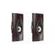 Sonus faber Olympica W G3 (Wenge) - Raty 20x0% lub specjalna oferta! - Dostawa 0 zł!