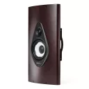 Sonus faber Olympica Wall G3 (Wenge) - Raty 20x0% lub specjalna oferta! - Dostawa 0 zł!