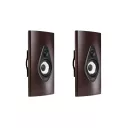 Sonus faber Olympica W G3 (Wenge) - Raty 20x0% lub specjalna oferta! - Dostawa 0 zł!