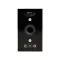 Monitor Audio Radius 3 4G (Czarny połysk) - Raty 10x0% lub specjalna oferta! - Dostawa 0 zł! - 2