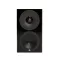 Monitor Audio Radius 3 4G (Czarny połysk) - Raty 10x0% lub specjalna oferta! - Dostawa 0 zł! - 2
