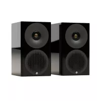 Monitor Audio Radius 3 4G (Czarny połysk) - Raty 10x0% lub specjalna oferta! - Dostawa 0 zł!