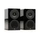 Monitor Audio Radius 3 4G (Czarny połysk) - Raty 10x0% lub specjalna oferta! - Dostawa 0 zł!
