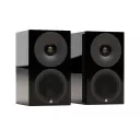 Monitor Audio Radius 3 4G (Czarny połysk) - Raty 10x0% lub specjalna oferta! - Dostawa 0 zł!