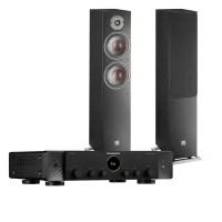 Marantz Stereo 70s + Dali Oberon 7 - Raty 10x0%! - Dostawa 0zł!