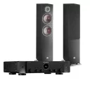 Marantz Stereo 70s + Dali Oberon 7 - Raty 10x0%! - Dostawa 0zł!