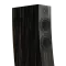 Pylon Audio Jasper 25 mkII (Okleina | Orzech / Heban) - Raty 50x0% lub specjalna oferta! - Dostawa 0 zł! - 4