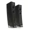 Pylon Audio Jasper 25 mkII (Okleina | Orzech / Heban) - Raty 50x0% lub specjalna oferta! - Dostawa 0 zł! - 2