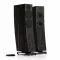 Pylon Audio Jasper 25 mkII (Okleina | Orzech / Heban) - Raty 50x0% lub specjalna oferta! - Dostawa 0 zł! - 4