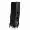 Pylon Audio Jasper 25 mkII (Okleina | Orzech / Heban) - Raty 50x0% lub specjalna oferta! - Dostawa 0 zł! - 5
