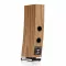 Pylon Audio Jasper 25 mkII (Okleina | Orzech / Heban) - Raty 50x0% lub specjalna oferta! - Dostawa 0 zł! - 2