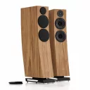 Pylon Audio Jasper 25 mkII (Okleina | Orzech / Heban) - Raty 50x0% lub specjalna oferta! - Dostawa 0 zł!