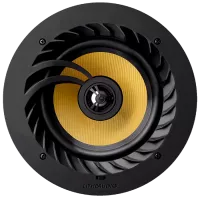 Lithe Audio Głośnik sufitowy 6.5