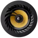 Lithe Audio Głośnik sufitowy 6.5" - Raty 10x0% lub specjalna oferta! - Dostawa 0zł!