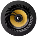 Lithe Audio Głośnik sufitowy 6.5" - Raty 10x0% lub specjalna oferta! - Dostawa 0zł!