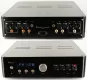 Audio-gd HE-9 - Raty 30x0% lub specjalna oferta! - Dostawa 0zł!