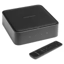 Harman Kardon Citation Amp - OUTLET - Dostawa 0zł!