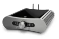 Gato Audio PRD-3S (Czarny HG) - Raty 20x0% lub specjalna oferta! - Dostawa 0zł!