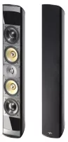 Paradigm Reference Millenia 30 - Raty 30x0% lub specjalna oferta! - Dostawa 0 zł!