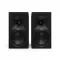Klipsch The Sevens II (Czarny) - Raty 20x0% lub specjalna oferta! - Dostawa 0zł! - 3