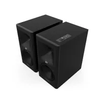 Klipsch The Sevens II (Czarny) - Raty 20x0% lub specjalna oferta! - Dostawa 0zł!