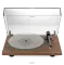 Pro-Ject T2 Super Phono (Rainier) Orzech - Raty 20x0% lub specjalna oferta! - Dostawa 0zł! - 2