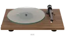 Pro-Ject T2 Super Phono (Rainier) Orzech - Raty 20x0% lub specjalna oferta! - Dostawa 0zł!